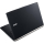 Acer VN7-592G i7-6700HQ/8GB/256+1000 GTX960M FHD - 292427 - zdjęcie 7